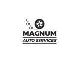 /public/logoimage/1593185066MAGNUM AUTO SERVICES-IV15.jpg